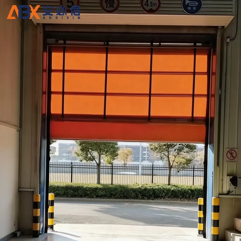 遂宁市冷库门封